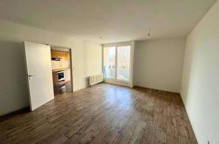 Wohnung mieten in Karlstraße 45, 12557 Köpenick, ** Moderne 2-Zimmer-Wohnung mit großem BALKON in Köpenick **