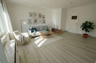 Wohnung mieten in Scherbergplatz, 08371 Glauchau, Helle 3-Zimmer-Wohnung mit Balkon am Scherbergplatz in Glauchau