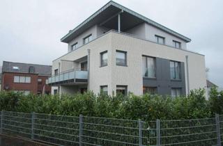 Wohnung mieten in Herzbroicher Weg 39 b, 41352 Korschenbroich, 3 Zimmer mit Balkon, Korschenbroich