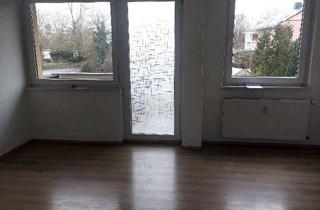 Wohnung mieten in 56812 Cochem, 3 Zimmer Wohnung