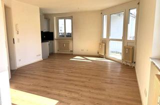 Wohnung mieten in 94072 Bad Füssing, 1-Zimmer-Wohnung mit sonniger Terrasse in Bad Füssing!