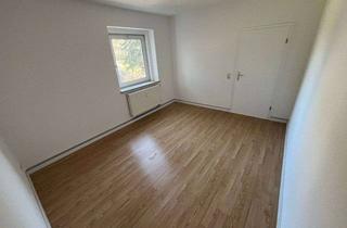 Wohnung mieten in Vogtlandstraße, 08371 Glauchau, 2-Zimmer-Wohnung mit hellem Holzboden in Glauchau
