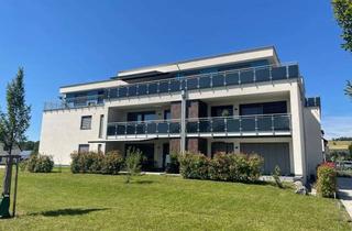 Wohnung mieten in Hegaustr. 31, 78247 Hilzingen, 2,5 Zimmer in Hilzingen