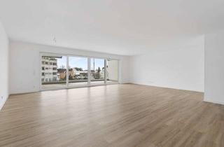 Lofts mieten in Bielefelder Straße, 33175 Bad Lippspringe, Erstbezug im „Haus der Südbalkone“ – Moderne 3 Zimmer Wohnung