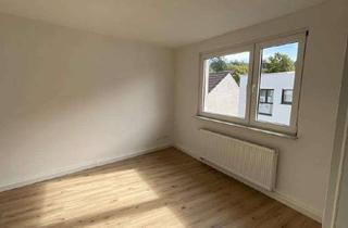 Wohnung mieten in Brauhausstraße 3a, 58119 Hohenlimburg, 2-Zimmer-Wohnung in Hagen Hohenlimburg