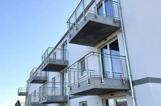 Wohnung mieten in Werbeker Ring, 30982 Pattensen, Neubau Erstbezug: B-Schein zwingend erforderlich!