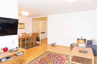 Wohnung mieten in 53177 Bad Godesberg, Schöne 3-Zimmer-Wohnung in Bonn - Bad Godesberg