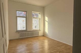 Wohnung mieten in Wettorstr. 20, 31785 Hameln, 5-Zimmer-Wohnung