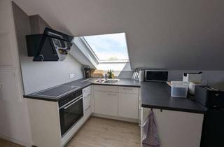 Wohnung mieten in 74376 Gemmrigheim, Attraktive 2-Zimmer Wohnung im 4. OG in 74376 Gemmrigheim