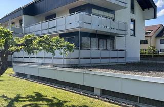 Wohnung mieten in Mühlbachstraße 83, 86356 Neusäß, 3 ZKB Dachgeschoss Wohnung lichtdurchflutet im Grünen ab 1.4.2026 ☎️ 017676779337