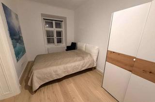 Wohnung mieten in Breslauer Straße 25, 85748 Garching, WG Room in Garching