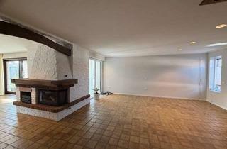 Wohnung mieten in 33334 Gütersloh, 4,5 Zimmerwohnung inkl. Garten, offener Stellplatz, Wintergarten