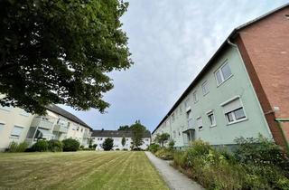Wohnung mieten in 24145 Wellsee, Helle 3-Zimmer Wohnung in Kiel-Wellsee