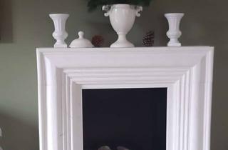 Wohnung mieten in Zum Weiher 44, 14552 Michendorf, Möblierte Wohnung auf Zeit