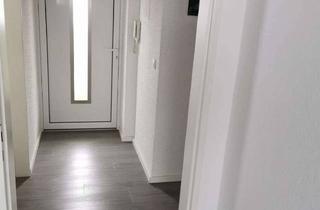 Wohnung mieten in Düsseldorfer Straße 20, 40764 Langenfeld, Schöne 2 Zimmerwohnung nähe S-Bahn