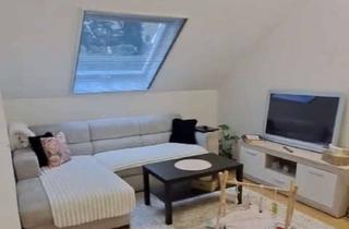 Wohnung mieten in Sieben Morgen 22, 91126 Penzendorf, Sieben Morgen 22, 91126 Schwabach