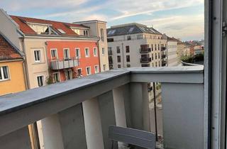 Wohnung mieten in Rheinsberger Straße 54, 10435 Mitte, Rheinsberger Straße