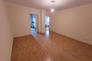 Wohnung mieten in 55545 Bad Kreuznach, 3-Zimmer Wohnung im OG, Erstbezug nach Sanierung in Planig