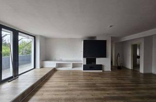 Wohnung mieten in Camesallee 2a, 40670 Meerbusch, Helle 2-Zimmer Wohnung mit Balkon in Meerbusch