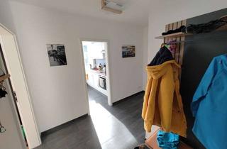 Wohnung mieten in 22926 Ahrensburg, Raus aus der Großstadt ohne Abstriche! (2,5-Zimmer Wohnung mit Balkon in Ahrensburg)