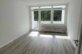 Wohnung mieten in Posener Straße 15, 67659 Innenstadt, *** GRÜNER Blick + BALKON * grüne Waldlage * KINDER willkommen * nahe MERKURSTRASSE ***