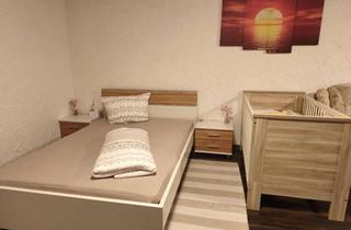 Wohnung mieten in Adolf-Kolping-Straße, 74731 Walldürn, 3-Zimmer Wohnung mit Terrasse in Walldürn