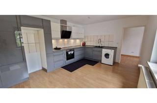 Wohnung mieten in 55411 Bingen, Ruhige Wohnung in Bingen Dietersheim610 € - 73 m² - 2.5 Zi.