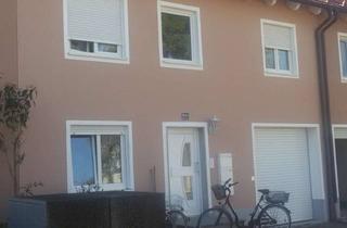 Wohnung mieten in Egerlandstraße 24c, 85368 Moosburg, Helle 2-Zimmer Dachgeschosswohnung mit Balkon in Moosburg an der Isar