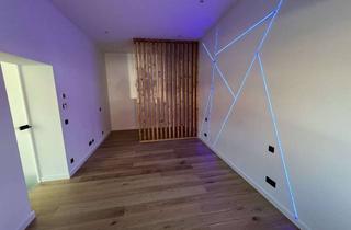 Wohnung mieten in Mindenerstr 424, 32479 Hille, Moderne 2-Zimmer Wohnung in Hartum mit 95 m2 inkl Küche