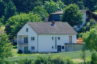 Wohnung mieten in 35104 Lichtenfels, Großzügige 107 m² Wohnung in Lichtenfels ab 01.05.2026 zu vermieten