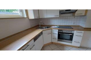 Wohnung mieten in 63322 Rödermark, Gepflegte helle 3-Zimmer-Wohnung in Rödermark - Waldacker