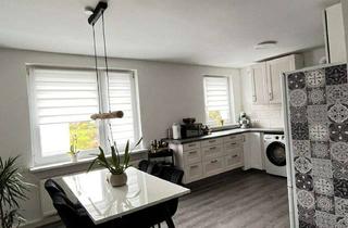 Wohnung mieten in Joseph-Haydn-Straße, 98529 Suhl, Charmante 2-Raum-Wohnung mit Einbauküche in Suhl – Lautenberg