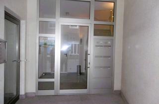 Wohnung mieten in Kupferstraße 20, 48653 Coesfeld, Attraktive 2-Zimmer Wohnung (70m²) im 1. OG, neu renoviert in Coesfeld Stadtmitte