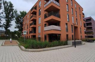 Wohnung mieten in Simone-Veil-Straße 20, 53121 Dransdorf, Ihr neues zuhause- 3 Zimmer-Wohnung zur Miete!- Wentzel Dr.