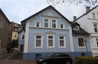 Wohnung mieten in Friedrichstraße, 49076 Westerberg, Westerberg WG-Zimmer - 1A Lage - Erstbezug