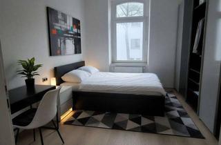 Wohnung mieten in Friedrichstraße, 49076 Westerberg, Westerberg WG-Zimmer - eigene Terrasse und Bad - 1A Lage - Erstbezug