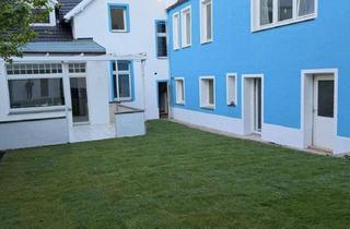 Wohnung mieten in Friedrichstraße, 49076 Westerberg, Westerberg WG-Zimmer - eigene Terrasse und Bad - 1A Lage - Erstbezug