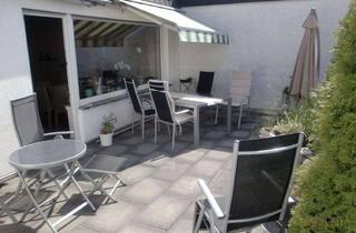 Wohnung mieten in 56743 Thür, Großzügige 145 m² Erdgeschosswohnung mit eigenem Eingang & großer Terrasse in Thür