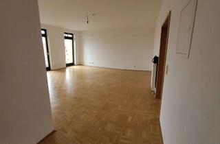 Wohnung mieten in Rohrlachstr. 79, 67063 Ludwigshafen, Traumhafte Altbau-Wohnung im Herzen der Stadt! Ruhig im 3. OG