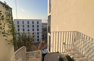 Wohnung mieten in Friedenauer Höhe 18, 12159 Friedenau, Friedenauer Höhe 18, 12159 Berlin