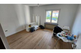 Wohnung mieten in Riemekestraße 57, 33102 Paderborn, Helle 3-Zimmer EG Wohnung mit Terrasse in Paderborn