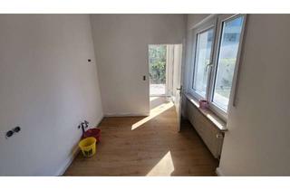 Wohnung mieten in Riemekestraße 57, 33102 Paderborn, Helle 3-Zimmer EG Wohnung mit Terrasse in Paderborn