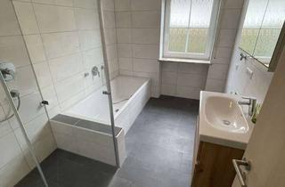 Wohnung mieten in 85410 Haag, Helle 3-Zimmer Wohnung in Haag an der Amper