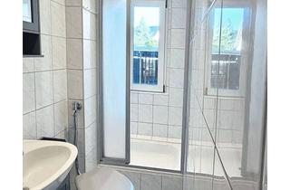 Wohnung mieten in Am Seeufer 24, 17192 Waren, Erstbezug nach Sanierung, 3 Zimmer Wohnung in Waren (Müritz), Top Lage