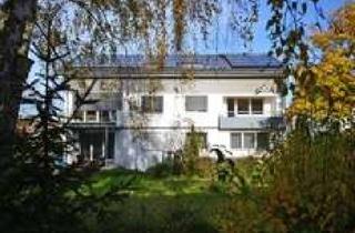Wohnung mieten in Asperger Straße, 71701 Schwieberdingen, Gemütliche 1,5-Zimmer-Wohnung mit Balkon und Einbauküche in Schwieberdingen