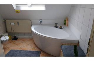 Wohnung mieten in 65375 Oestrich-Winkel, Großzügige, sonnige 3,5-ZKB, Wohlfühlbad mit Eckbadewanne, großer Balkon, ruhige Lage