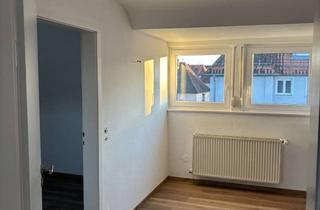 Wohnung mieten in Mittelfeldstraße 35, 70806 Kornwestheim, 3 Zimmer Wohnung in Kornwestheim mit 65 m² Wohnfläche