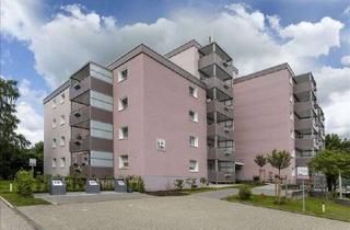 Wohnung mieten in Riegerbusch 12, 58091 Eilpe, Eilperfeld: Riegerbusch-Mein neuer Lieblingsplatz!