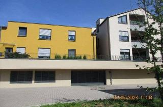 Wohnung mieten in Adolfstraße 119a, 65307 Bad Schwalbach, Attraktive 3-Zimmer Wohnung in Bad Schwalbach