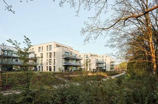 Sozialwohnungen mieten in 22850 Norderstedt, 4 Zi-Wohnung (WBS) in einer privaten Genossenschaft frei. ACHTUNG: Einlage 52.000 EUR!!